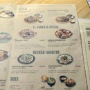 [익선동 타코 맛집] 엘까르니따스 익선점, 파히타 플래터 후기