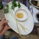 검단양만 | 잠실 새내역 검단양만 풍천장어 / 곤트란쉐리에 잠실점