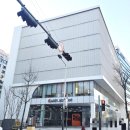 LG전자서비스센터 | LG프라엘 데마세라 AS 후기 LG전자 둔산서비스센터