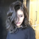 결살롱