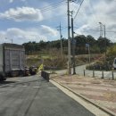 진곡산단중앙로 이미지