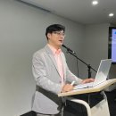 세종한국어교습소 | 교사에서 사업가로 ITC 영어프랜차이즈 이젠 당신의 성공 스토리