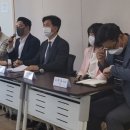 케이씨타워개발