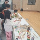 서석