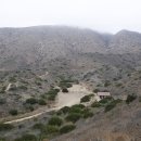 싼타모텔 이미지