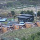 개랭이 오토 캠핑장 이미지