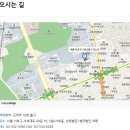 사회복지법인 도산