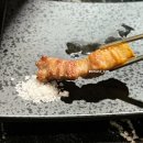 구월동삼겹살 맛집 마장동김씨 인천구월점 구워주는 고기집 리얼후기