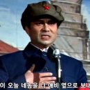 심영 이미지