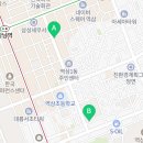 CU 역삼벚꽃길점 이미지