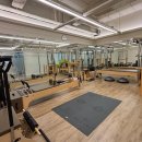 (주)예일메디칼 이미지