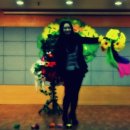 한소리유치원 이미지