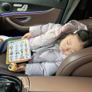 쭈아리 | 현관으로 역병이 들어왔다. 33개월 A형독감 증상 수액치료실패 타미플루없이 회복 후기?.. 고열 후 저체온