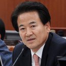 한진청과 이미지