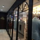 모다드는 집 이미지