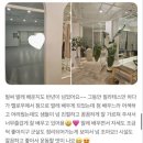 [공지] 6주년이벤트 신동필라테스 신동발레 / 멜로우 필라테스&amp;발레
