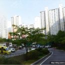 부천범박힐스테이트4단지 | [부천범박힐스테이트4단지 경매] 부천시 소사구 범박동 아파트 경매물건 2024타경4938