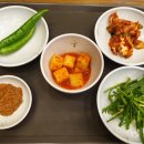 서창돼지국밥