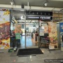 코스트코코리아 혁신도시점 | 대구 코스트코 주변 맛집 라라코스트 대구혁신도시점 솔직후기