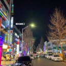 성모원내과의원 이미지