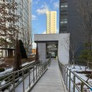 LH트리플센텀 이미지