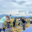 광의초등학교 이미지