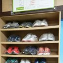 상계세탁소 이미지