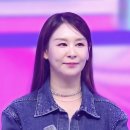 이역만리 이미지