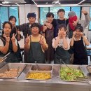 진수성찬 이미지