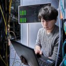 신라전기통신 이미지