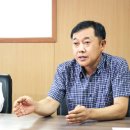 (주)상진건설 이미지