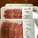 모두농장 이미지