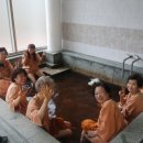 전남권환경성질환예방관리센터 이미지