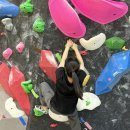 부천시청 | 캐치스톤클라이밍 부천시청 재방문 후기 주차 이용권 금액 시설