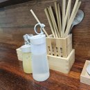 CU삼송테크노밸리B동점 | 삼송테크노밸리 맛집 '정섭이네 교자냉면'