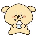 영종팰리스 이미지