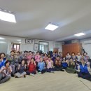 대전동산의원 네이버블로그