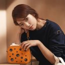 2016 컨템포러리 토크 이미지