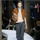 하하식당 이미지