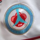 센텀중학교 이미지