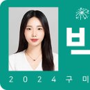 봉곡북로-2 이미지