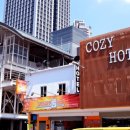 호텔코지(HOTEL COZY) 이미지