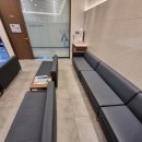 신통한성모마취통증의학과의원 | 신통한성모마취통증의학과의원