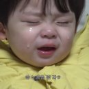 4월이야기 네이버블로그