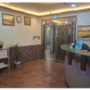 라인 노래연습장 이미지