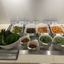 소테츠호텔즈 더 스프라지르 서울 명동 이미지