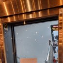 피트니스크루 권선점 | 수원 권선 피트니스크루 체험 후기 1일차-4/26