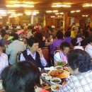 은혜갈비 이미지