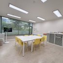 솔로몬유치원 이미지