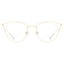 선명안경원 이미지